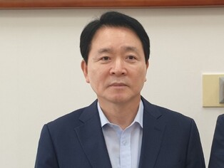 성일종 "BTS 잼버리공연 국방부가 지원을" 與 "당차원 논의아냐"(종합)