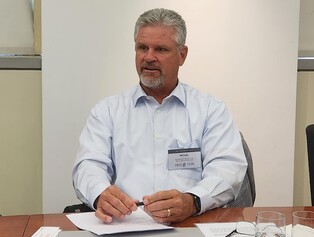 "한국 영화 관객들, 영상·음향 평가 수준 매우 높아"