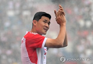 뮌헨의 김민재·PSG 이강인…'빅 클럽' 코리안리거를 주목하라