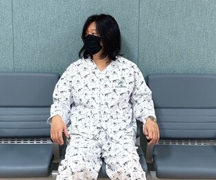 Rock star Yoon Do-hyun recovers from cancer after 3-yr treatment