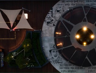 정선 사북서 17일 동아리 합동공연 열린다