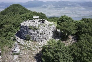 여수부터 강화까지…급한 소식 전하던 봉수 유적 16곳 사적 된다