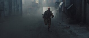 스탈린 숙청기 '고문 경찰'이 조국을 배신하고 찾아간 사람은