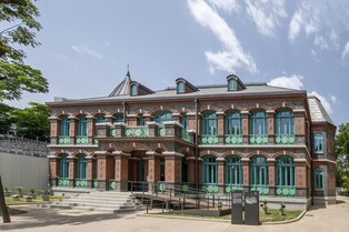 100년 전 대한제국과의 인연…12개국 외국인, 덕수궁 홍보대사로