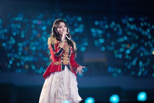아이유 콘서트 실황 영화, 내달 CGV서 개봉
