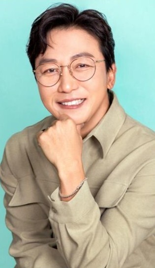 [가요소식] 탁재훈, 내달 데뷔 28년만 첫 단독 콘서트