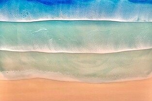 대구아트웨이 하반기 '미술점빵' 연다…13명 청년작가 참여