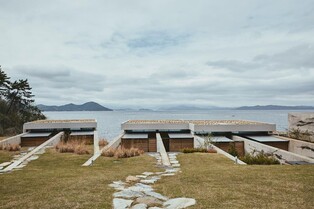 창조적 건축문화 조성…9월 13일까지 제15회 경남 건축상 공모