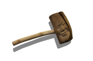 대구현대미술가협회 21∼27일 '맘빠 힘내세요' 기획전