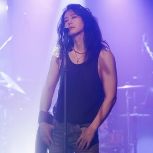 [가요소식] 양준일, '판타지' 록 버전 음원 발매