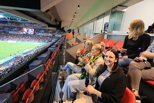 [여행honey] 여자월드컵 열린 호주의 매력 ① '선샤인 스테이트' 퀸즐랜드