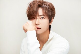 [가요소식] 정동하, 3년 만의 단독 콘서트 '플레이리스트' 개최