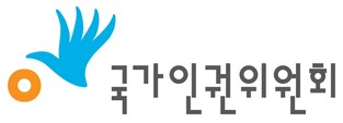 [영화소식] 인권위 제작 영화 6편 배리어프리 버전으로