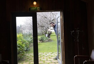 [여행honey] 여자월드컵 열린 호주의 매력 ② '남십자성' 같은 애들레이드