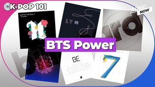 Korean songs take No.2 spot among Billboard Hot 100 non-English top 10 hits