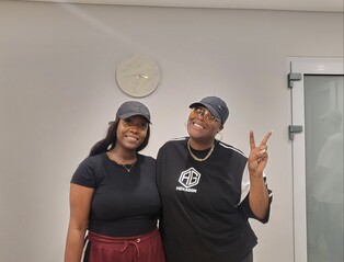 "음악의 모든 장벽 허무는 자유로움이 K팝의 매력이죠"