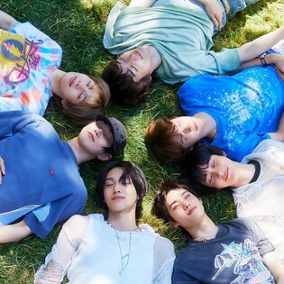 SM’s new group RIIZE unveils pre-debut memories via photo exhibition