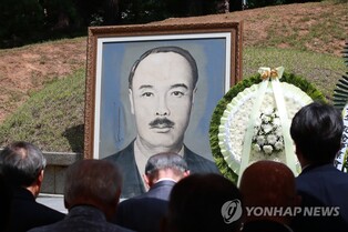 [팩트체크] 여운형 선생·홍범도 장군만 건국훈장 두번 받았다?