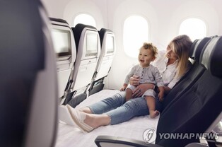 [여행소식] 에어뉴질랜드, 마지막 여름 특가 프로모션