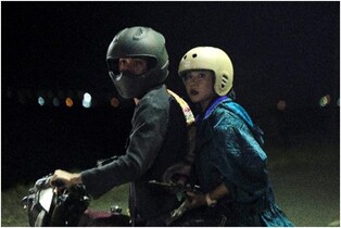 부산국제영화제서 인도네시아 영화 특별전…12편 상영