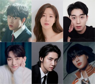 [방송소식] 싱어송라이터들의 음악 여행 '뮤직인더트립'