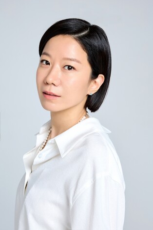 전형적 엄마 이미지 깬 '남남' 전혜진 "나를 내려놓고 연기"