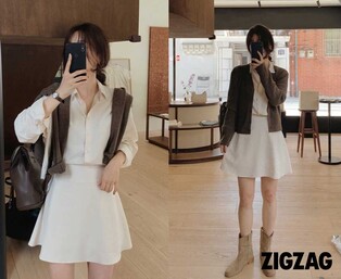 고물가에 옷도 가성비 따진다…자체브랜드 제품이 인기