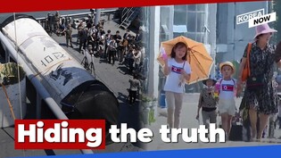 N. Korea hides 2nd satellite launch failure from its people