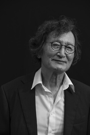 '데뷔 40주년' 정지영 감독 회고전 10월 영국서 열린다