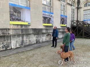 [톡톡 지방자치] 제주, 근현대사 아픔 딛고 평화도시 세계 연대 주도