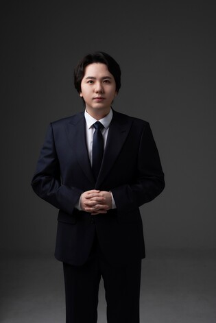 임형주, 내달 세종문화회관서 데뷔 25주년 기념 공연 연다