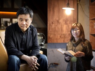 문학의 빛으로 물드는 노들섬…서울국제작가축제 내달 8일 개막