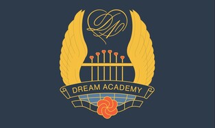 하이브 글로벌 걸그룹 오디션 유튜브·틱톡·X서도 즐긴다