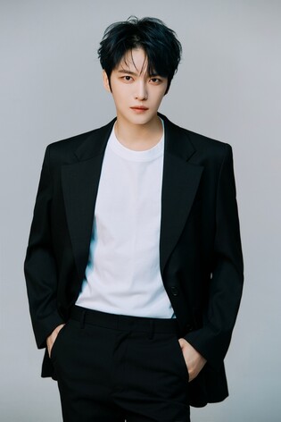 [방송소식] 김재중, MBC라디오 '4시엔 윤도현입니다' 스페셜 DJ