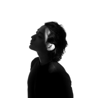 버벌진트, 2년 만에 신보…정규 8집 'K-XY : INFP' 발매