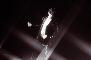 이준호, 日 데뷔 10주년 투어…"함께한 여름 기억할 것"