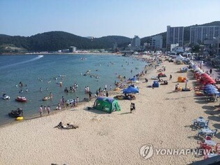 2023 바다미술제 참여 작가 명단 공개…20개국 43명