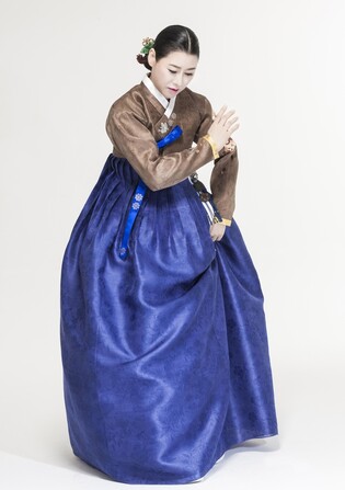 최영란 명창의 동초제 심청가 완창무대…내달 2일 남원서