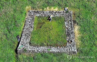 국표원·소비자원 "추석 벌초 시기 예초기 안전사고 주의보"