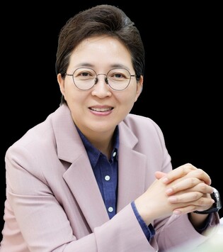 광주 관광공사 초대 사장에 김진강 전 관광재단 대표 내정