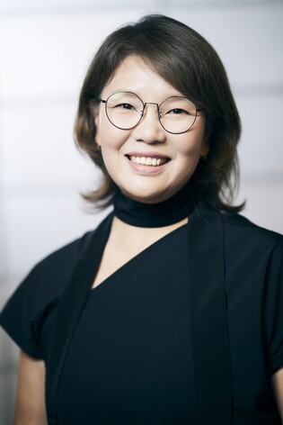 "변해가는 제주 바다와 해녀 사회…예찬만 할 순 없었죠"