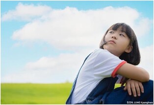 부산국제영화제, '한국영화의 오늘-비전' 상영작 10편 선정