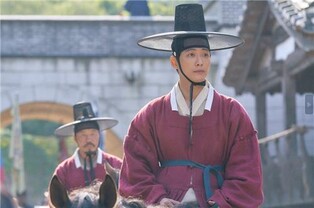 [방송소식] 드라마 '연인', 10회 분량 90분으로 확대