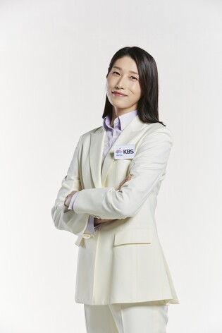 아시안게임 해설 나선 '배구 황제' 김연경 "어록 만들 것"