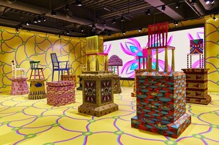 MCM, 브랜드 임원·디자이너 영입…디지털 중심 브랜드로 전환