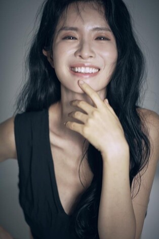 '데뷔 25주년' 박기영 "음악은 나를 찾아가는 유일한 길"