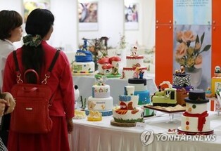 세계 식품산업 트렌드를 만난다…대구국제식품산업전 모레 개막