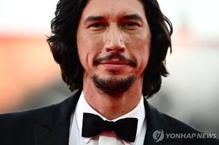 베네치아영화제 '문화 도용' 논란…"왜 페라리를 미국 배우가?"