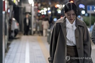 올해 BIFF 개막작 '한국이 싫어서'…"치열한 청춘의 기록 연가"
