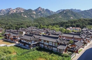 새 한옥마을 대상지로 암사동·방학동 등 6곳 선정